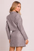 Jacket model 209236